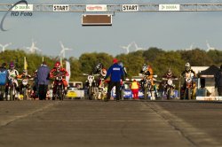 154-Fotos-Supermoto-idm-Finale-Stendal-2011-2178